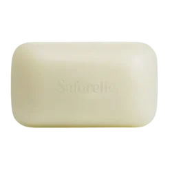 Essential Pain lavant intime apaisant Saforelle - pain de 90g