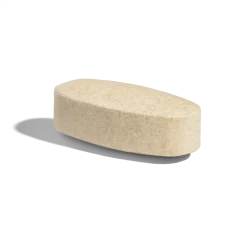 Ester-C Plus Vitamine C 1000 mg Solgar