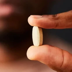 Ester-C Plus Vitamine C 1000 mg Solgar