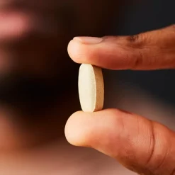 Ester-C Plus Vitamine C 1000 mg Solgar