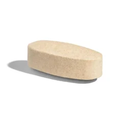 Ester-C Plus Vitamine C 1000 mg Solgar
