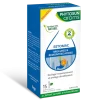 Estomac brûlures & remontées acides Phytosun Arôms - boîte de 15 sachets liquides