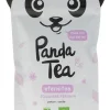Eternitea équilibre féminin Panda Tea - 28 sachets