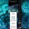 Etoile Polaire Sérum suprême Garancia - flacon de 30ml