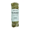 Eucalyptus de Californie Natura square - 1 fagot