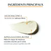Eucerin Sun Leb Protect crème-gel visage et corps SPF 50+ - tube de 150 ml