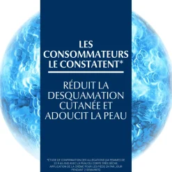 Eucerin UreaRepair Plus crème pieds 10 % d'urée