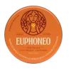 Euphoneo pastilles gorge goût orange et mandarine Mayoly Spindler - boite de 50 pastilles