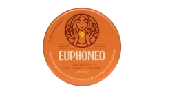 Euphoneo pastilles gorge goût orange et mandarine Mayoly Spindler - boite de 50 pastilles