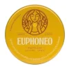 Euphoneo pastilles gorge goût miel et citron Mayoly Spindler - boite de 50 pastilles