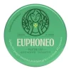 Euphoneo pastilles gorge goût menthe et eucalyptus Mayoly Spindler - boite de 50 pastilles