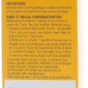 Euphrasia complexe n°115 Lehning - flacon compte-gouttes de 30ml