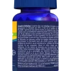 EuphytoseNuit® Gommes Pomme 1mg de Mélatonine pour un endormissement rapide - pot de 30 gommes