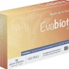 Evabiote Endo Besins Healthcare - boite de 30 gélules