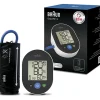 ExactFit 2 tensiomètre bras Braun - un tensiomètre