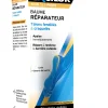 Excilor Baume Réparateur Talons Fendillés - tube de 50 ml