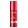 Exo Boost Youth Power Night repair elixir grenade Weleda - flacon-pompe de 30ml