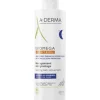 Exomega Control bain apaisant anti-grattage A-Derma - flacon de 200ml