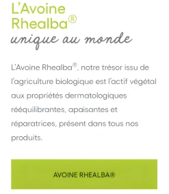 Exomega Control Gel Lavant Emollient Anti-Grattage A-Derma