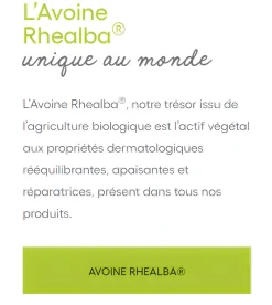 Exomega Control Lait émollient anti-grattage A-Derma - tube de 200 ml