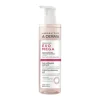 Exomega gel nettoyant calmant A-Derma - flacon-pompe de 200ml