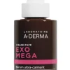 Exomega sérum ultra-calmant A-Derma - flacon-pipette de 30ml