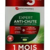 Expert anti-chute Forté pharma - boîte de 90 comprimés