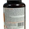 Expert Autobronz gummies goût framboise Forté Pharma - pot de 60 gommes