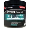 Expert Beauté collagène marin Forté Pharma - pot de 230g