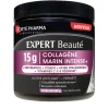 Expert Beauté collagène marin intense + Forté Pharma - pot de 300g