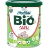 Expert bio AR lait 0-18 mois Modilac - boite de 800 g
