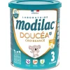 Expert Doucea Lait de croissance Modilac - pot de 800g
