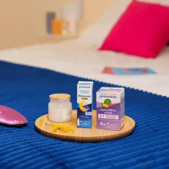Expert Détox du foie Juvamine - boîte de 60 comprimés