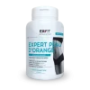 Expert peau d'orange Eafit - Pot de 60 gélules