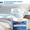Expert Sommeil 3en1 Juvamine - boîte de 30 comprimés à sucer