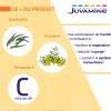 Expert voies respiratoires Juvamine - boîte de 30 comprimés à sucer