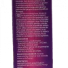 Express Spray anti-poux Paranix - spray de 95ml + un peigne