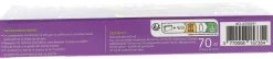 Extra Artichaut Détox Milical - 7 fioles de 10 ml