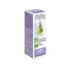 Extrait de bourgeons BIO Cassis Vitaflor - flacon de 15 ml