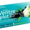 Extra ventre plat Milical - boîte de 7 doses