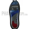 Extreme active gel homme Airplus - 1 paire