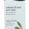 Fadiamone Crème de nuit anti-âge Laboratoire Novomedis - tube de 30ml