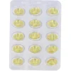Fadiamone ménopause - 60 comprimés + 30 capsules