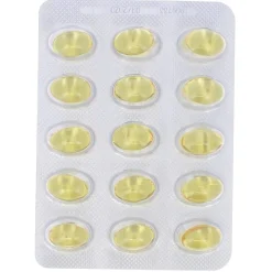 Fadiamone ménopause - 60 comprimés + 30 capsules