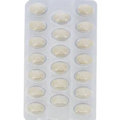 Fadiamone ménopause - 60 comprimés + 30 capsules