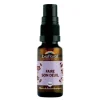 Faire son deuil Biofloral - spray de 20ml