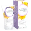 Famenpax vergetures Lehning - tube de 125 ml