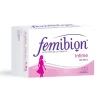 Femibion intime Procter & Gamble - boîte de 28 gélules