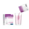 Feminabiane CBU D-Mannose+ PiLeJe – 10 sachets