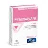 Feminabiane CBU Pileje - boîte de 30 comprimés